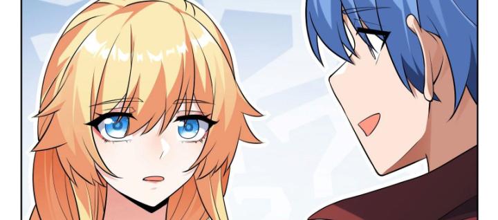 Ta Có Thể Sử Dụng Hệ Thống Rút Thẻ Triệu Hồi Mỹ Thiếu Nữ Chapter 2 - Trang 2