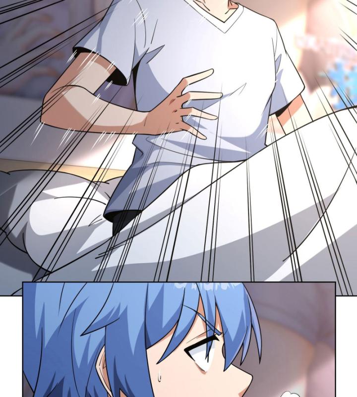 Ta Có Thể Sử Dụng Hệ Thống Rút Thẻ Triệu Hồi Mỹ Thiếu Nữ Chapter 2 - Trang 2