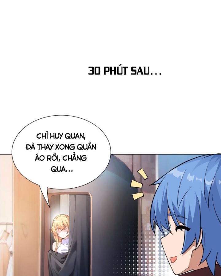 Ta Có Thể Sử Dụng Hệ Thống Rút Thẻ Triệu Hồi Mỹ Thiếu Nữ Chapter 2 - Trang 2