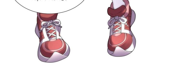 Ta Có Thể Sử Dụng Hệ Thống Rút Thẻ Triệu Hồi Mỹ Thiếu Nữ Chapter 2 - Trang 2