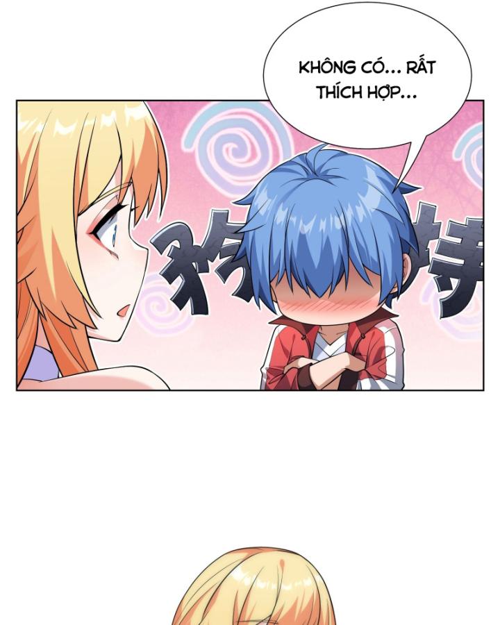 Ta Có Thể Sử Dụng Hệ Thống Rút Thẻ Triệu Hồi Mỹ Thiếu Nữ Chapter 2 - Trang 2