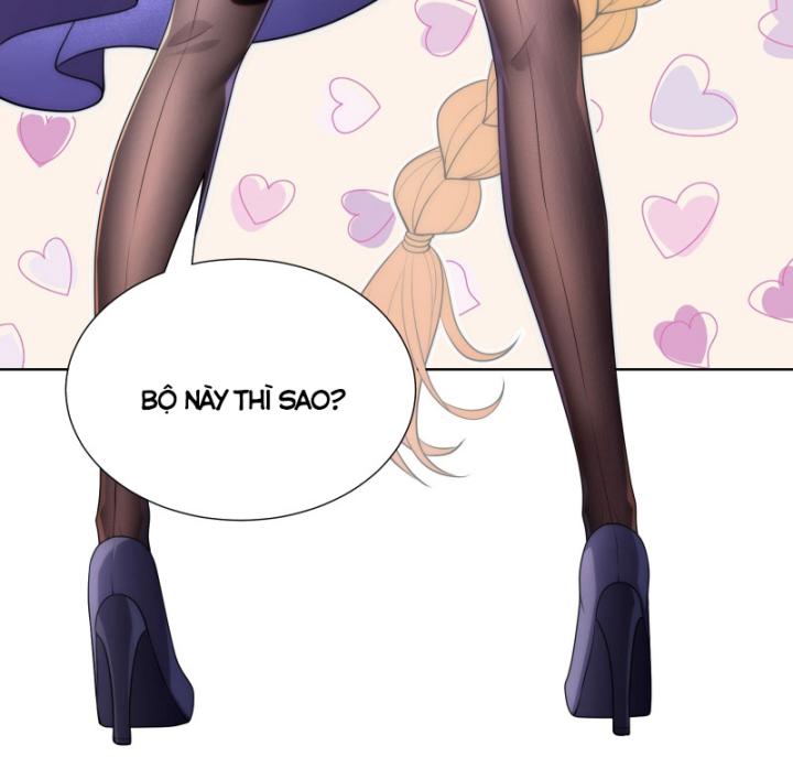 Ta Có Thể Sử Dụng Hệ Thống Rút Thẻ Triệu Hồi Mỹ Thiếu Nữ Chapter 2 - Trang 2