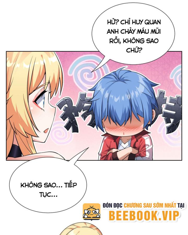 Ta Có Thể Sử Dụng Hệ Thống Rút Thẻ Triệu Hồi Mỹ Thiếu Nữ Chapter 2 - Trang 2