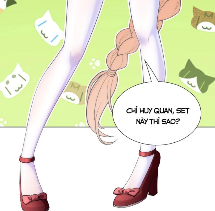 Ta Có Thể Sử Dụng Hệ Thống Rút Thẻ Triệu Hồi Mỹ Thiếu Nữ Chapter 2 - Trang 2