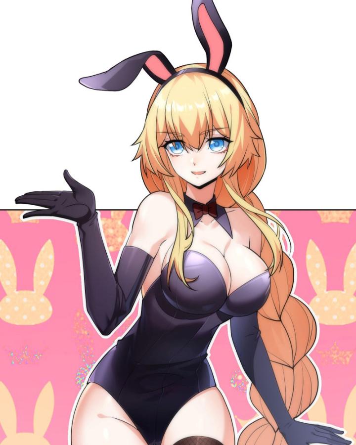 Ta Có Thể Sử Dụng Hệ Thống Rút Thẻ Triệu Hồi Mỹ Thiếu Nữ Chapter 2 - Trang 2