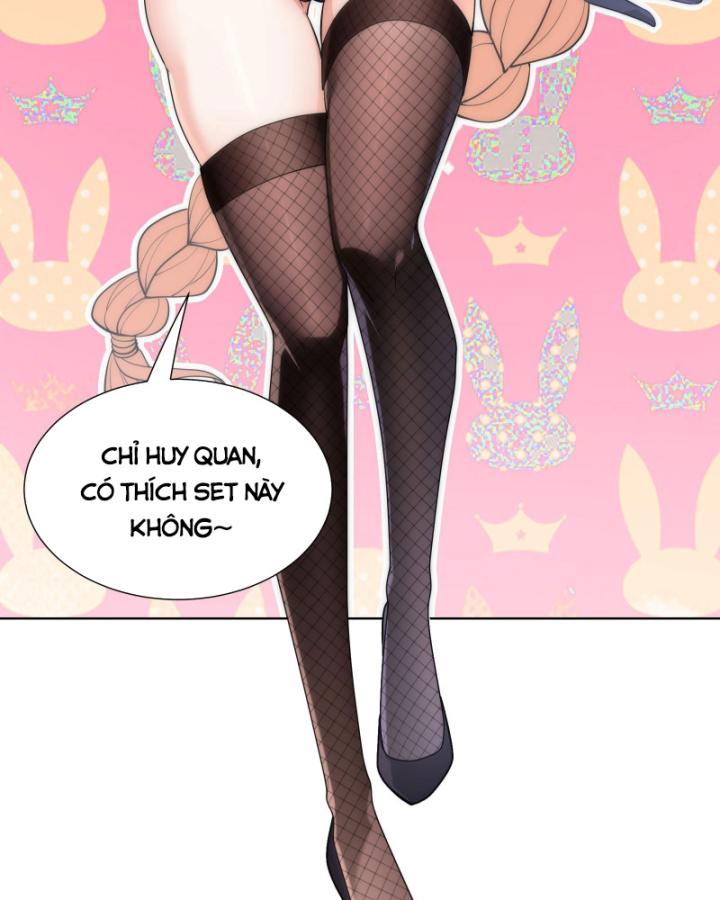 Ta Có Thể Sử Dụng Hệ Thống Rút Thẻ Triệu Hồi Mỹ Thiếu Nữ Chapter 2 - Trang 2