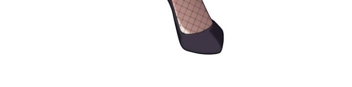 Ta Có Thể Sử Dụng Hệ Thống Rút Thẻ Triệu Hồi Mỹ Thiếu Nữ Chapter 2 - Trang 2