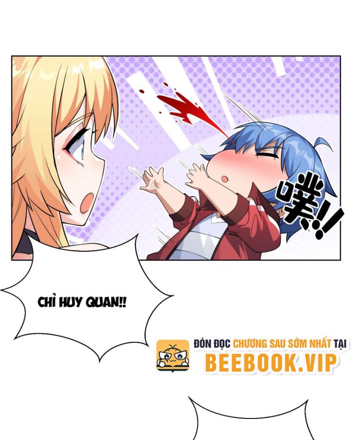 Ta Có Thể Sử Dụng Hệ Thống Rút Thẻ Triệu Hồi Mỹ Thiếu Nữ Chapter 2 - Trang 2