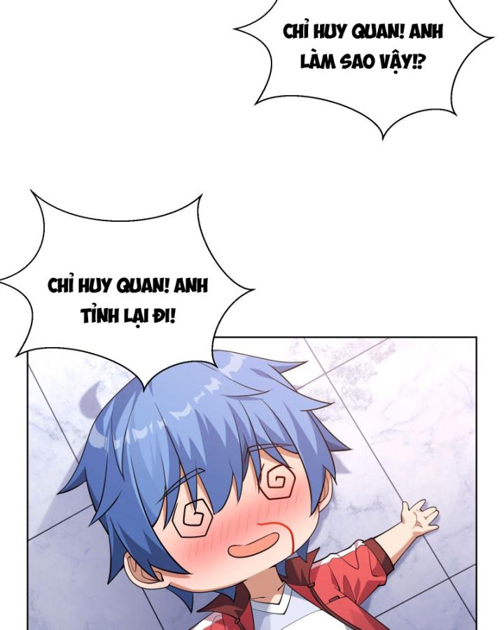 Ta Có Thể Sử Dụng Hệ Thống Rút Thẻ Triệu Hồi Mỹ Thiếu Nữ Chapter 2 - Trang 2