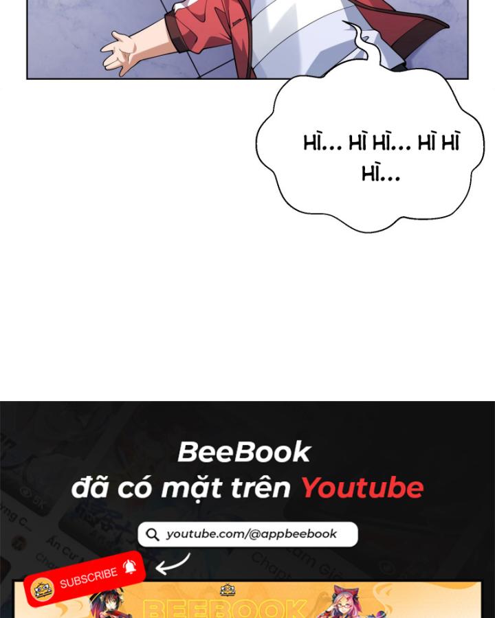 Ta Có Thể Sử Dụng Hệ Thống Rút Thẻ Triệu Hồi Mỹ Thiếu Nữ Chapter 2 - Trang 2