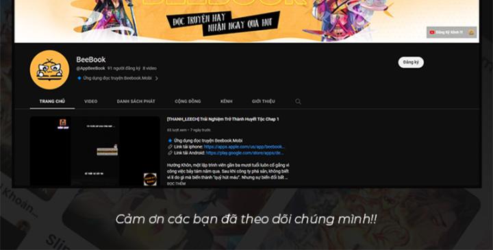 Ta Có Thể Sử Dụng Hệ Thống Rút Thẻ Triệu Hồi Mỹ Thiếu Nữ Chapter 2 - Trang 2