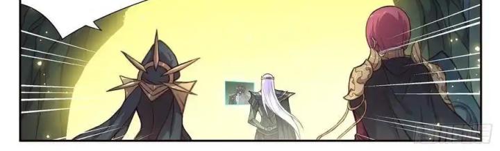 Girl And Science Chapter 510 - Trang 3