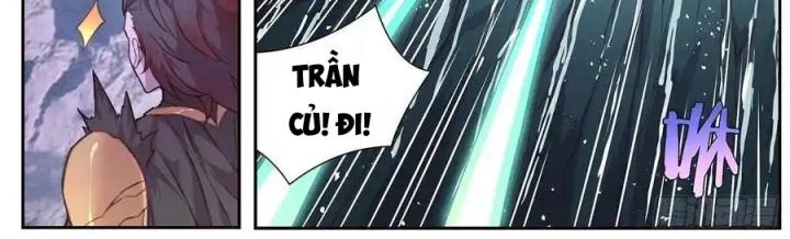 Girl And Science Chapter 510 - Trang 3