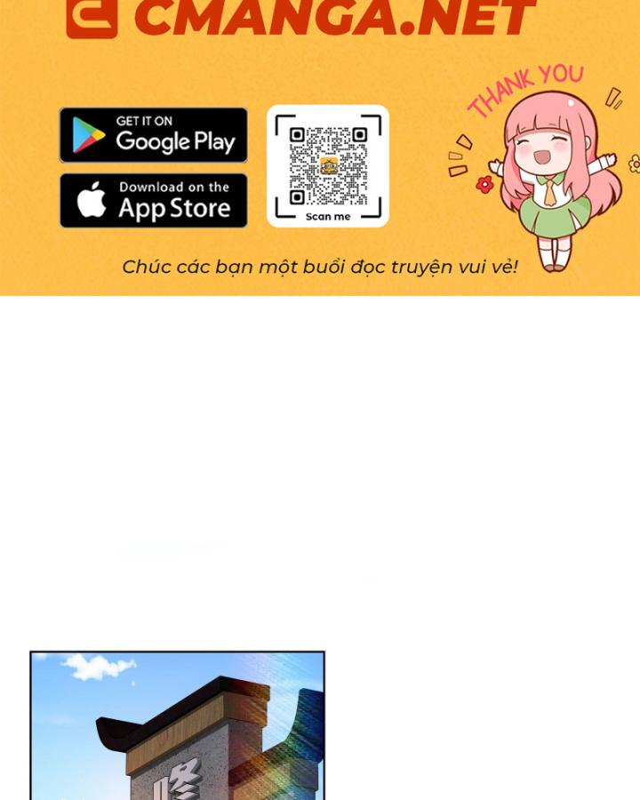 Ta Có Thể Sử Dụng Hệ Thống Rút Thẻ Triệu Hồi Mỹ Thiếu Nữ Chapter 3 - Trang 2