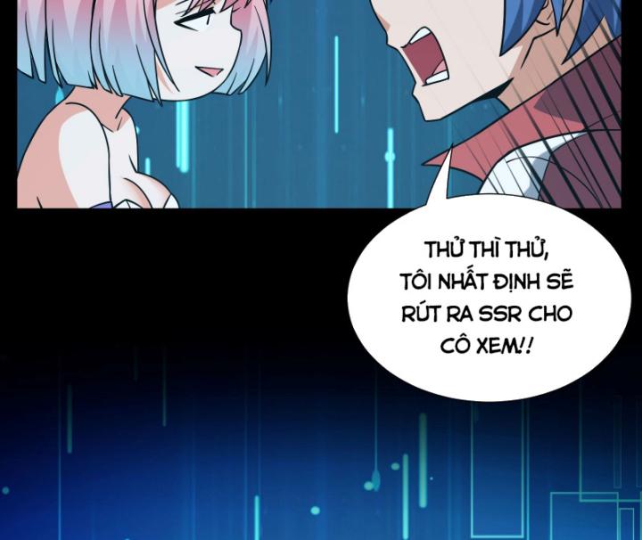 Ta Có Thể Sử Dụng Hệ Thống Rút Thẻ Triệu Hồi Mỹ Thiếu Nữ Chapter 3 - Trang 2