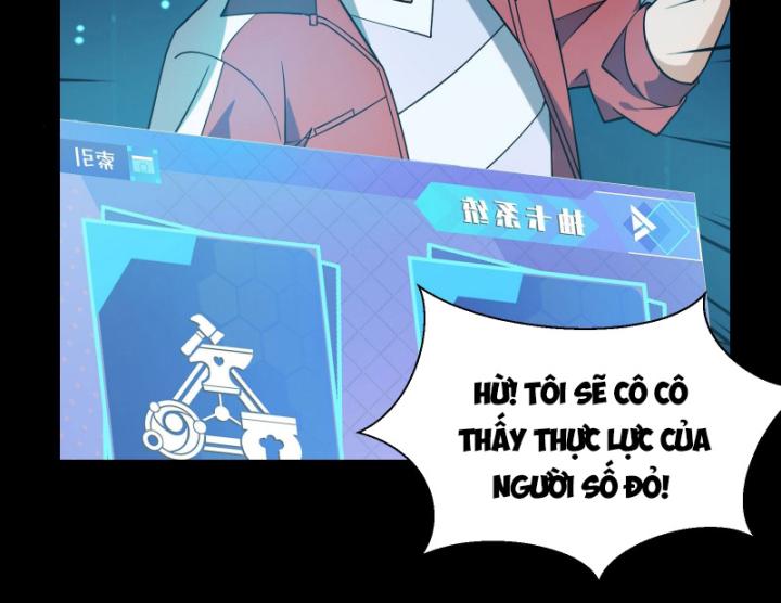 Ta Có Thể Sử Dụng Hệ Thống Rút Thẻ Triệu Hồi Mỹ Thiếu Nữ Chapter 3 - Trang 2