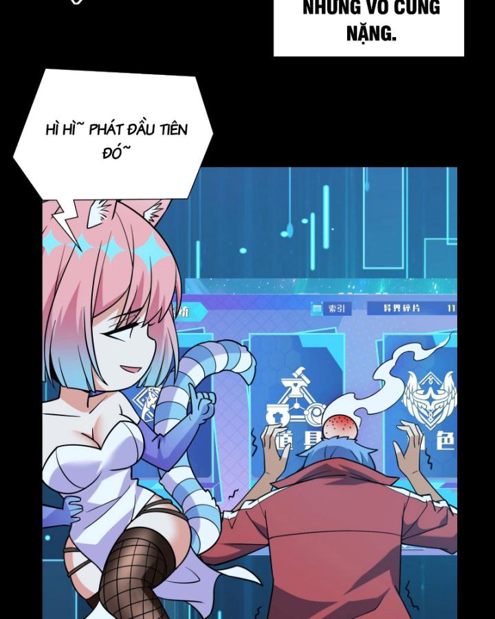 Ta Có Thể Sử Dụng Hệ Thống Rút Thẻ Triệu Hồi Mỹ Thiếu Nữ Chapter 3 - Trang 2