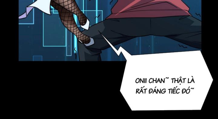 Ta Có Thể Sử Dụng Hệ Thống Rút Thẻ Triệu Hồi Mỹ Thiếu Nữ Chapter 3 - Trang 2