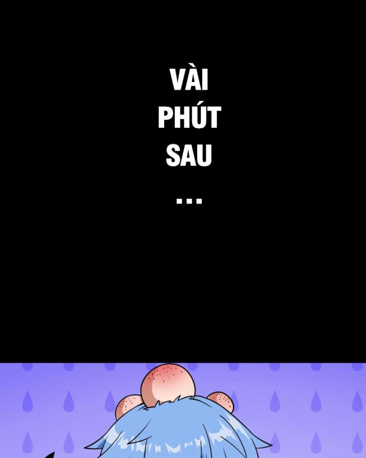 Ta Có Thể Sử Dụng Hệ Thống Rút Thẻ Triệu Hồi Mỹ Thiếu Nữ Chapter 3 - Trang 2