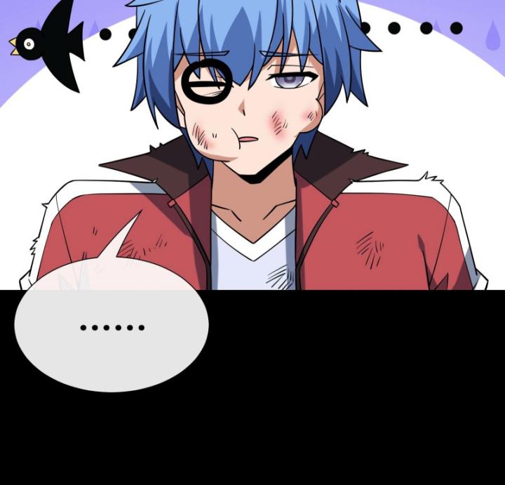 Ta Có Thể Sử Dụng Hệ Thống Rút Thẻ Triệu Hồi Mỹ Thiếu Nữ Chapter 3 - Trang 2