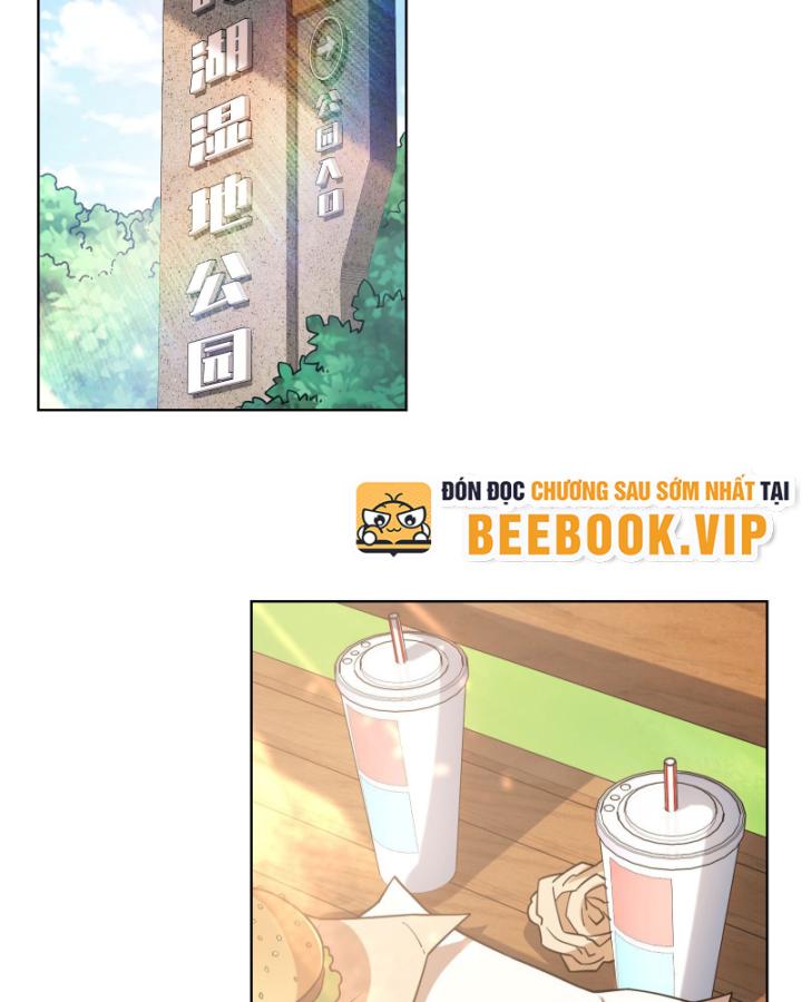 Ta Có Thể Sử Dụng Hệ Thống Rút Thẻ Triệu Hồi Mỹ Thiếu Nữ Chapter 3 - Trang 2