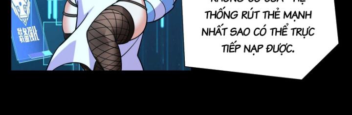 Ta Có Thể Sử Dụng Hệ Thống Rút Thẻ Triệu Hồi Mỹ Thiếu Nữ Chapter 3 - Trang 2