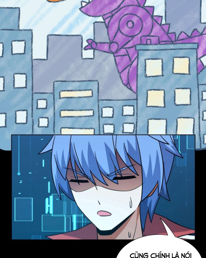 Ta Có Thể Sử Dụng Hệ Thống Rút Thẻ Triệu Hồi Mỹ Thiếu Nữ Chapter 3 - Trang 2