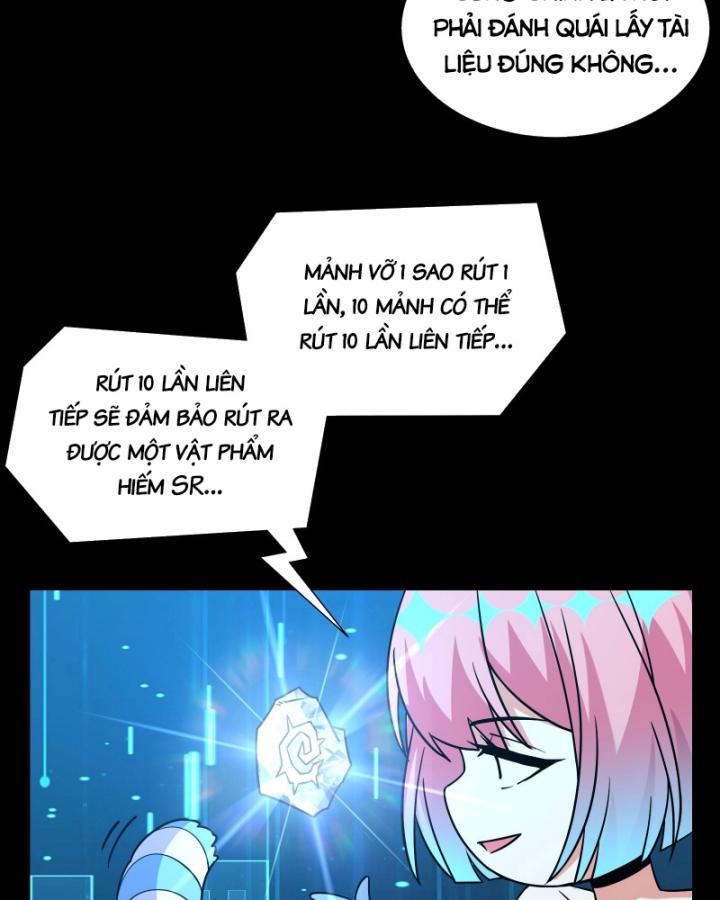 Ta Có Thể Sử Dụng Hệ Thống Rút Thẻ Triệu Hồi Mỹ Thiếu Nữ Chapter 3 - Trang 2