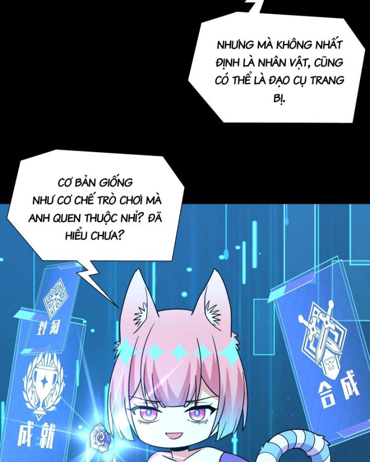 Ta Có Thể Sử Dụng Hệ Thống Rút Thẻ Triệu Hồi Mỹ Thiếu Nữ Chapter 3 - Trang 2