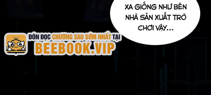 Ta Có Thể Sử Dụng Hệ Thống Rút Thẻ Triệu Hồi Mỹ Thiếu Nữ Chapter 3 - Trang 2