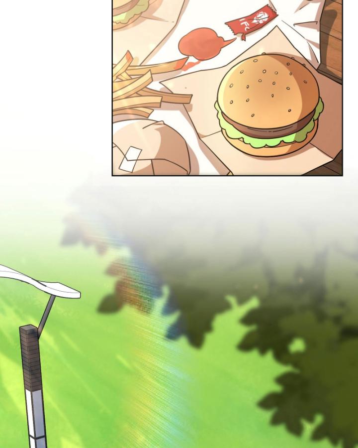 Ta Có Thể Sử Dụng Hệ Thống Rút Thẻ Triệu Hồi Mỹ Thiếu Nữ Chapter 3 - Trang 2