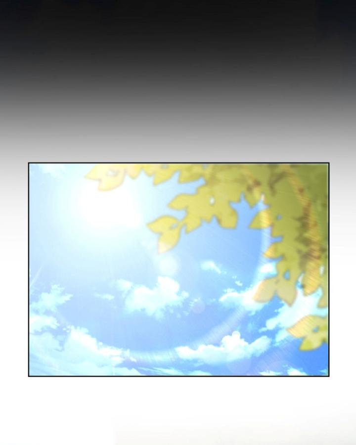 Ta Có Thể Sử Dụng Hệ Thống Rút Thẻ Triệu Hồi Mỹ Thiếu Nữ Chapter 3 - Trang 2