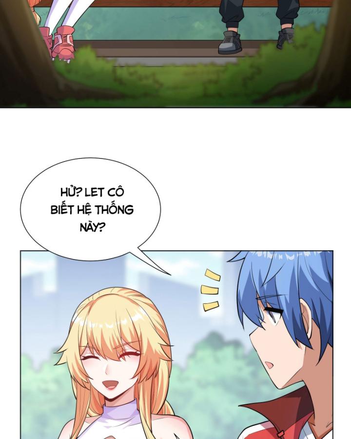 Ta Có Thể Sử Dụng Hệ Thống Rút Thẻ Triệu Hồi Mỹ Thiếu Nữ Chapter 3 - Trang 2