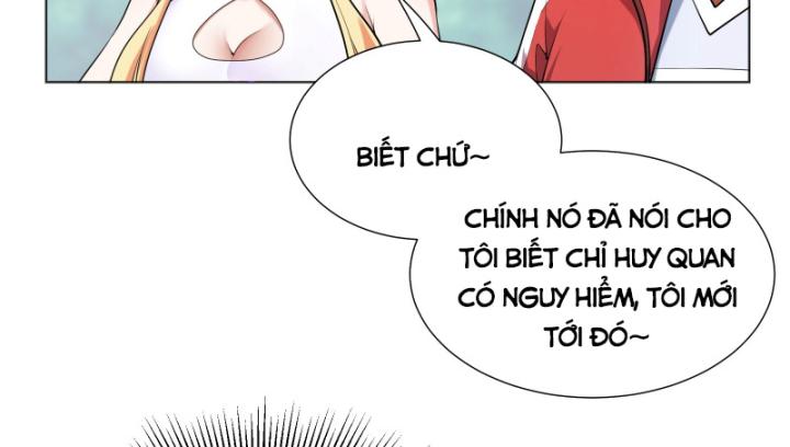 Ta Có Thể Sử Dụng Hệ Thống Rút Thẻ Triệu Hồi Mỹ Thiếu Nữ Chapter 3 - Trang 2