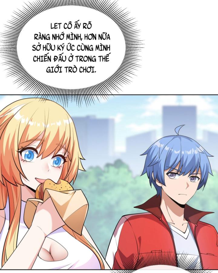 Ta Có Thể Sử Dụng Hệ Thống Rút Thẻ Triệu Hồi Mỹ Thiếu Nữ Chapter 3 - Trang 2