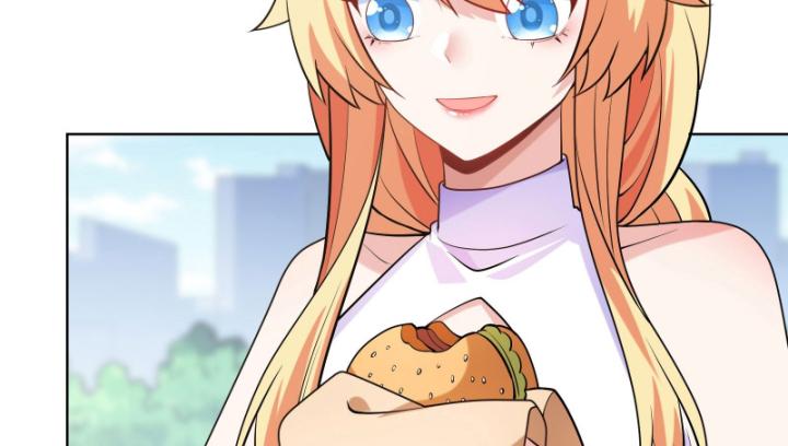 Ta Có Thể Sử Dụng Hệ Thống Rút Thẻ Triệu Hồi Mỹ Thiếu Nữ Chapter 3 - Trang 2