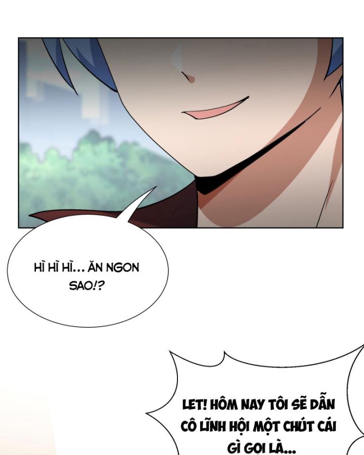 Ta Có Thể Sử Dụng Hệ Thống Rút Thẻ Triệu Hồi Mỹ Thiếu Nữ Chapter 3 - Trang 2