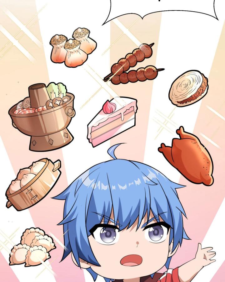 Ta Có Thể Sử Dụng Hệ Thống Rút Thẻ Triệu Hồi Mỹ Thiếu Nữ Chapter 3 - Trang 2