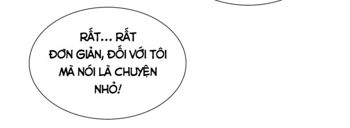 Ta Có Thể Sử Dụng Hệ Thống Rút Thẻ Triệu Hồi Mỹ Thiếu Nữ Chapter 3 - Trang 2