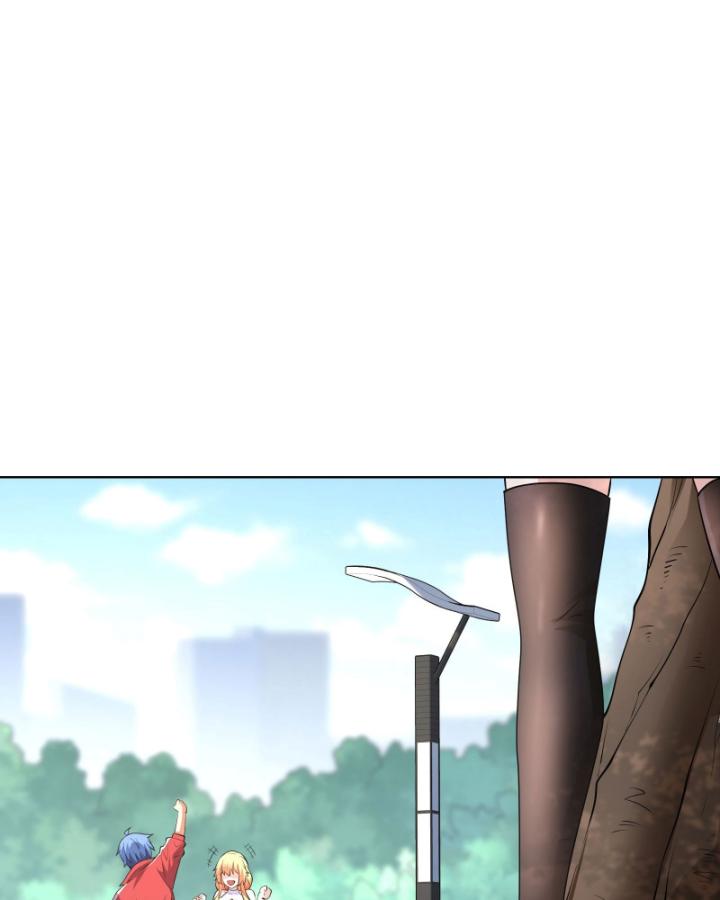 Ta Có Thể Sử Dụng Hệ Thống Rút Thẻ Triệu Hồi Mỹ Thiếu Nữ Chapter 3 - Trang 2