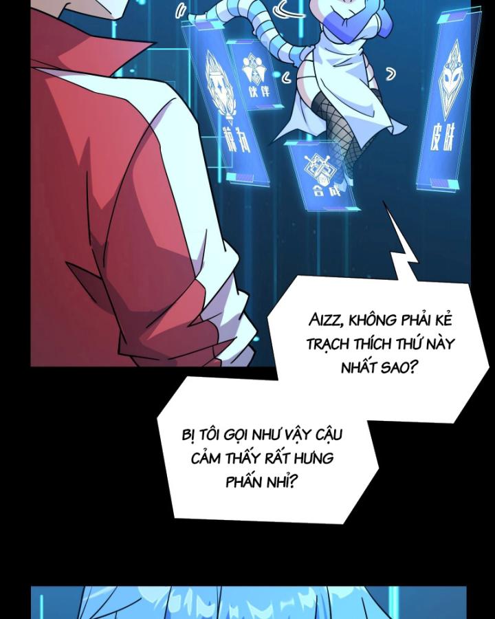 Ta Có Thể Sử Dụng Hệ Thống Rút Thẻ Triệu Hồi Mỹ Thiếu Nữ Chapter 3 - Trang 2