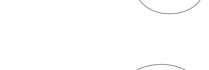 Ta Có Thể Sử Dụng Hệ Thống Rút Thẻ Triệu Hồi Mỹ Thiếu Nữ Chapter 3 - Trang 2