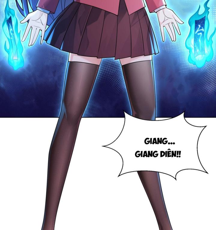 Ta Có Thể Sử Dụng Hệ Thống Rút Thẻ Triệu Hồi Mỹ Thiếu Nữ Chapter 3 - Trang 2