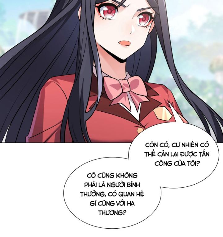 Ta Có Thể Sử Dụng Hệ Thống Rút Thẻ Triệu Hồi Mỹ Thiếu Nữ Chapter 3 - Trang 2