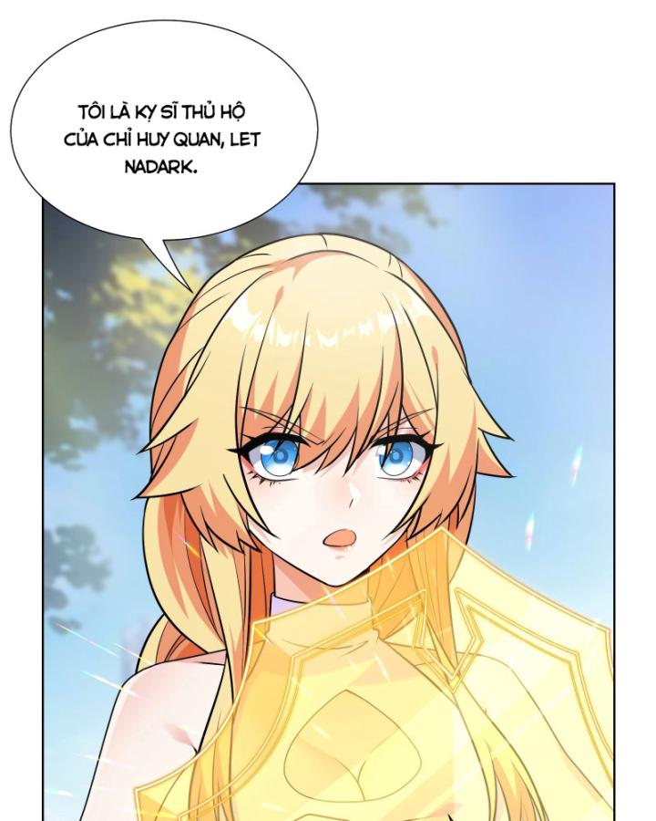 Ta Có Thể Sử Dụng Hệ Thống Rút Thẻ Triệu Hồi Mỹ Thiếu Nữ Chapter 3 - Trang 2