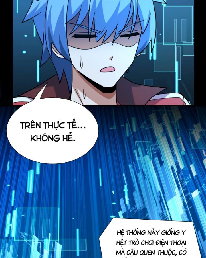 Ta Có Thể Sử Dụng Hệ Thống Rút Thẻ Triệu Hồi Mỹ Thiếu Nữ Chapter 3 - Trang 2