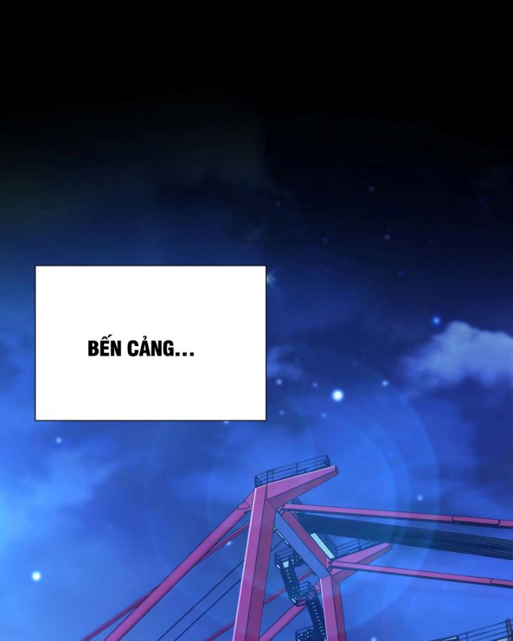 Ta Có Thể Sử Dụng Hệ Thống Rút Thẻ Triệu Hồi Mỹ Thiếu Nữ Chapter 3 - Trang 2