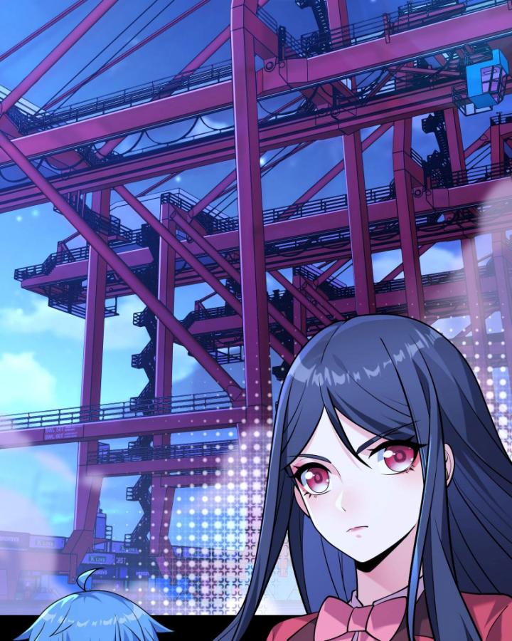 Ta Có Thể Sử Dụng Hệ Thống Rút Thẻ Triệu Hồi Mỹ Thiếu Nữ Chapter 3 - Trang 2