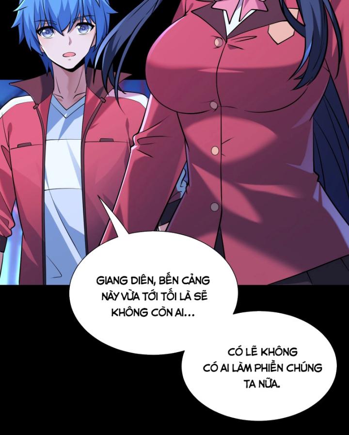 Ta Có Thể Sử Dụng Hệ Thống Rút Thẻ Triệu Hồi Mỹ Thiếu Nữ Chapter 3 - Trang 2