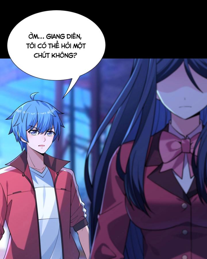 Ta Có Thể Sử Dụng Hệ Thống Rút Thẻ Triệu Hồi Mỹ Thiếu Nữ Chapter 3 - Trang 2